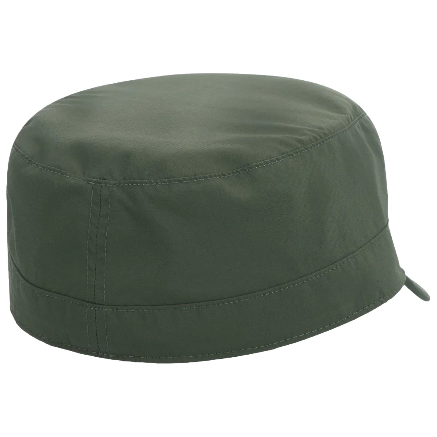 Radar pocket cap sales