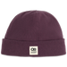 Outdoor Research Trail Mix Beanie shown in Amethyst