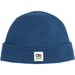 Outdoor Research Trail Mix Beanie in cenote, front view