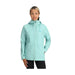 Outdoor Research W's Aspire II GORE-TEX® Jacket, Calcite, front view on model 