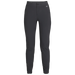 Outdoor Research Women's Rialto Fleece Lined Pants shown in the Storm color option.