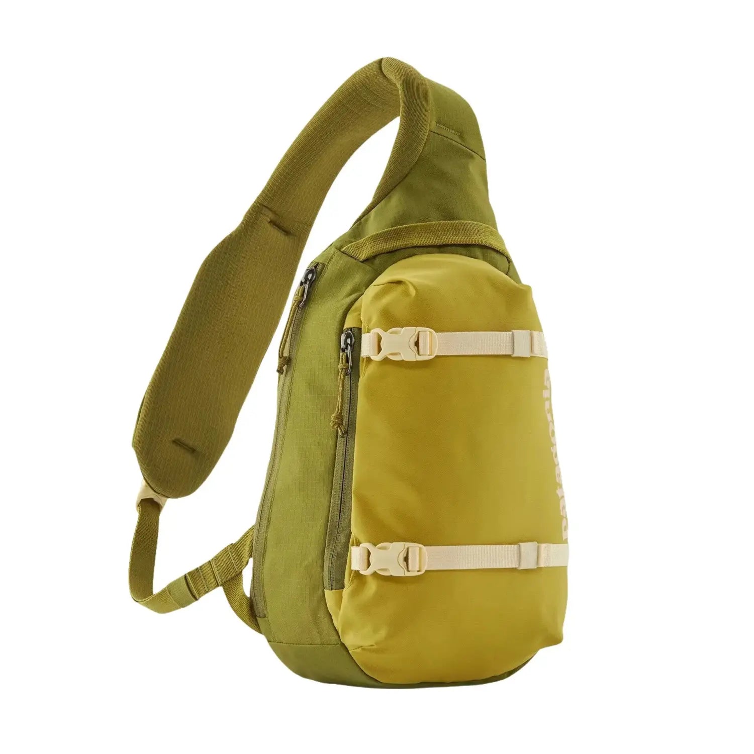 bags similar to patagonia atom sling Patagonia Atom Sling Bag 8L