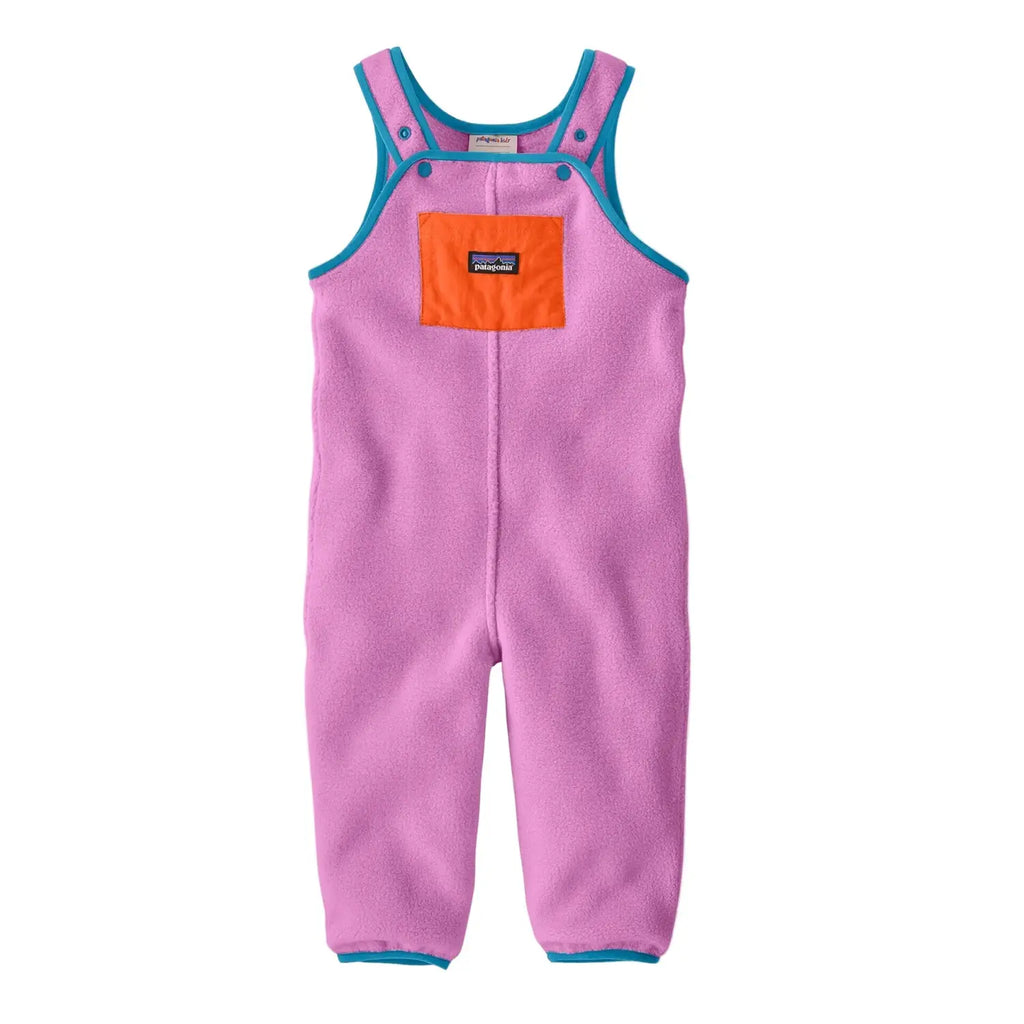 patagonia-baby-synchilla-