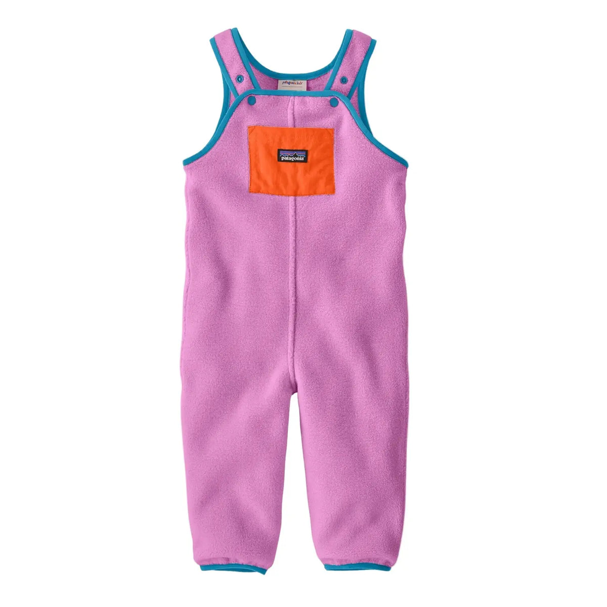 patagonia-baby-synchilla-