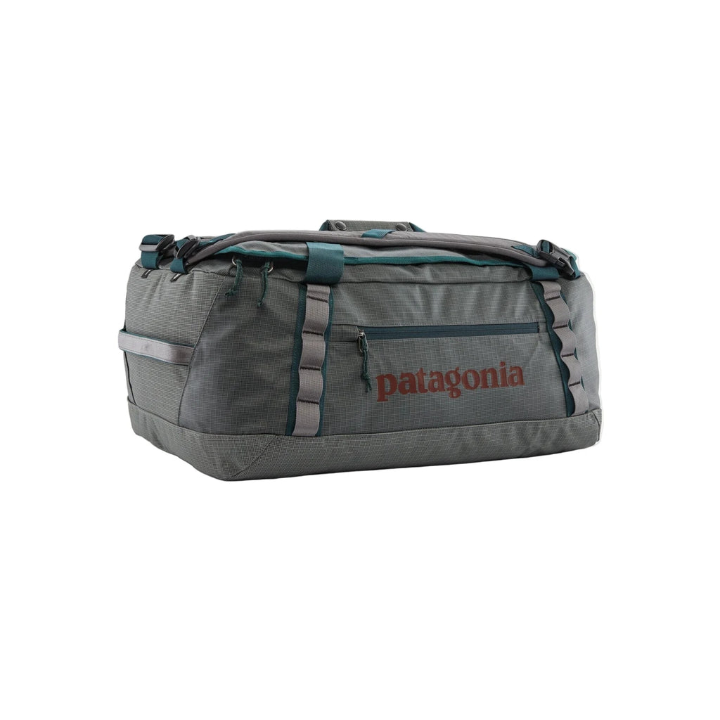 Patagonia Black Hole® Duffel Bag 40L