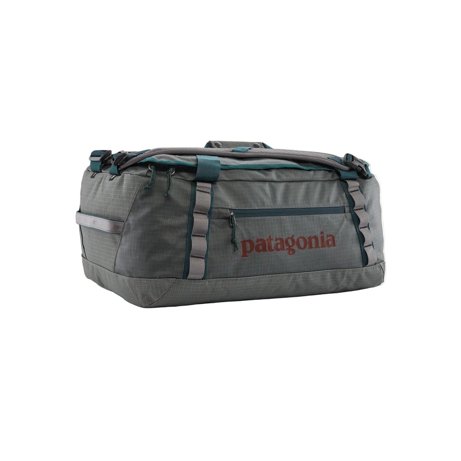 patagonia bag Black Hole Mini MLC 30L Black/Black This 55 Patagonia Black Hole Duffel 55L