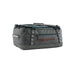 Patagonia Black Hole® Duffel Bag 40L in Noble Grey, front view 