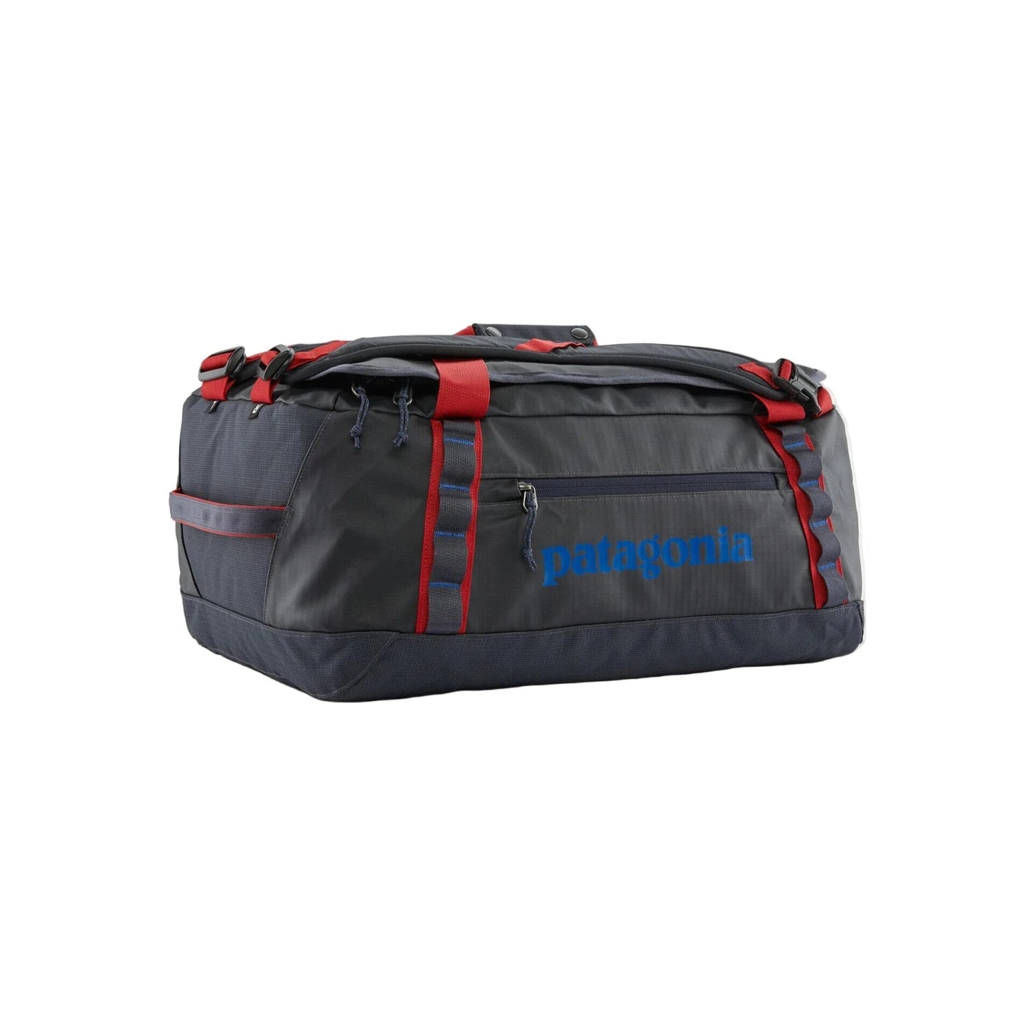 Patagonia Black Hole® Duffel Bag 40L Durable, Lightweight