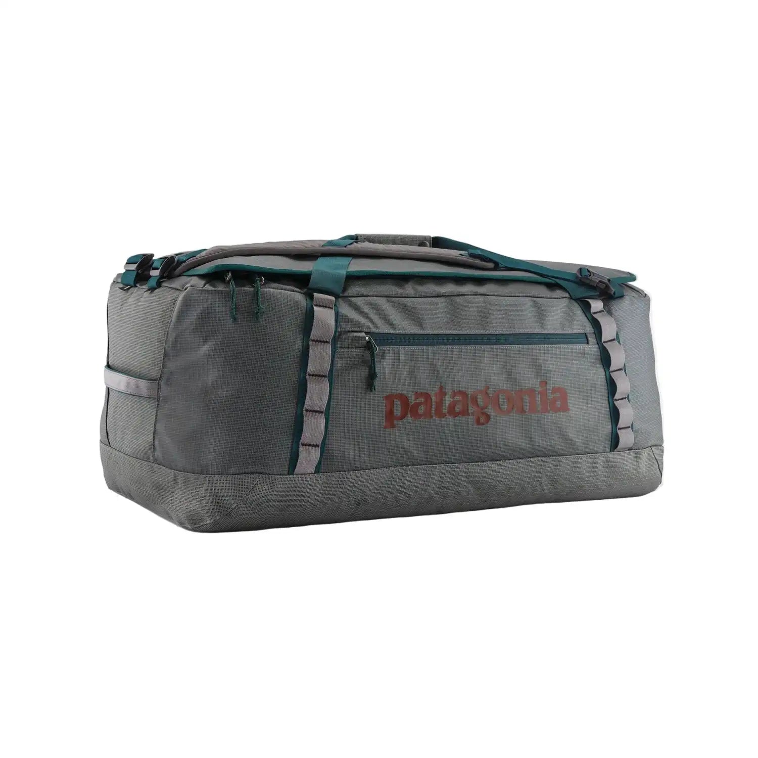 Patagonia Black Hole 70L Duffel, Noble Grey Patagonia Black Hole 70L Duffel, Noble Grey