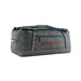 Patagonia Black Hole® Duffel Bag 70L in Noble Grey, front view 
