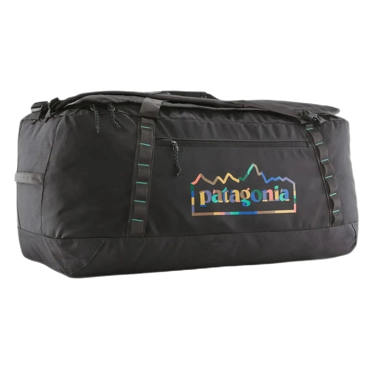 cheap patagonia duffel bags Patagonia Black Hole® Duffel Bag 100L