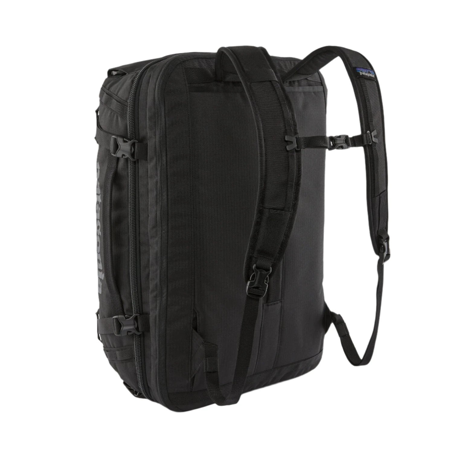 Black Hole® MLC® 45L