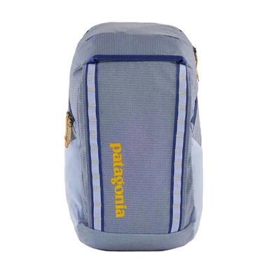Patagonia Black Hole® Pack 32L, Pale Periwinkle, front view 