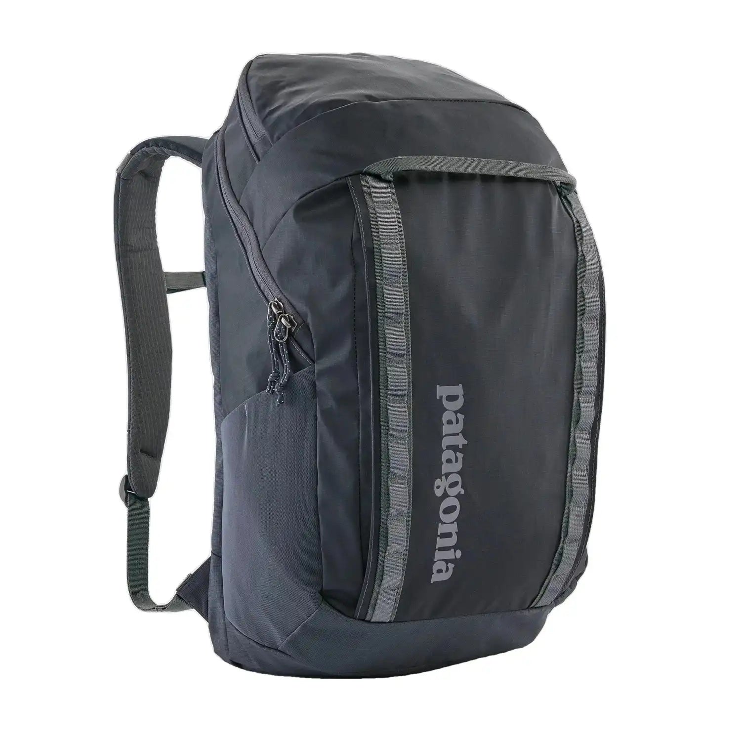 attach a black hole patagonia Patagonia Black Hole® Pack 32L