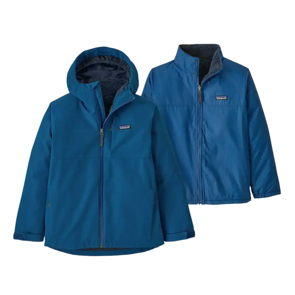 patagonia-k-4-in-1-everyday-