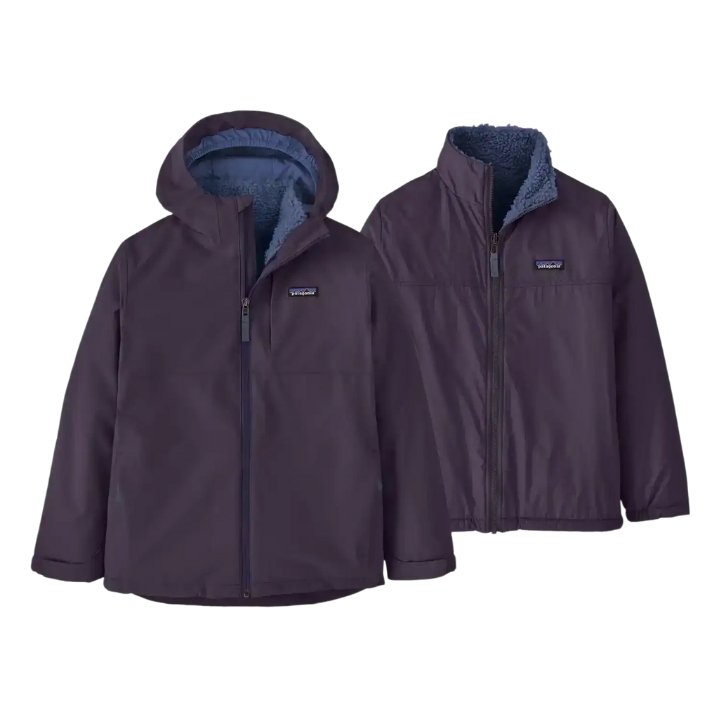 patagonia-k-4-in-1-everyday-