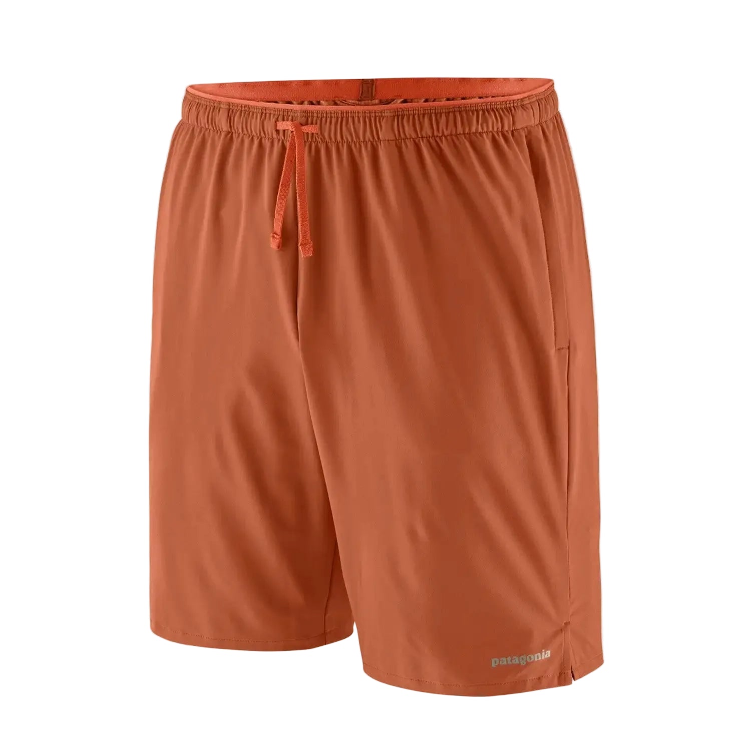 M's Multi Trails Shorts - 8"