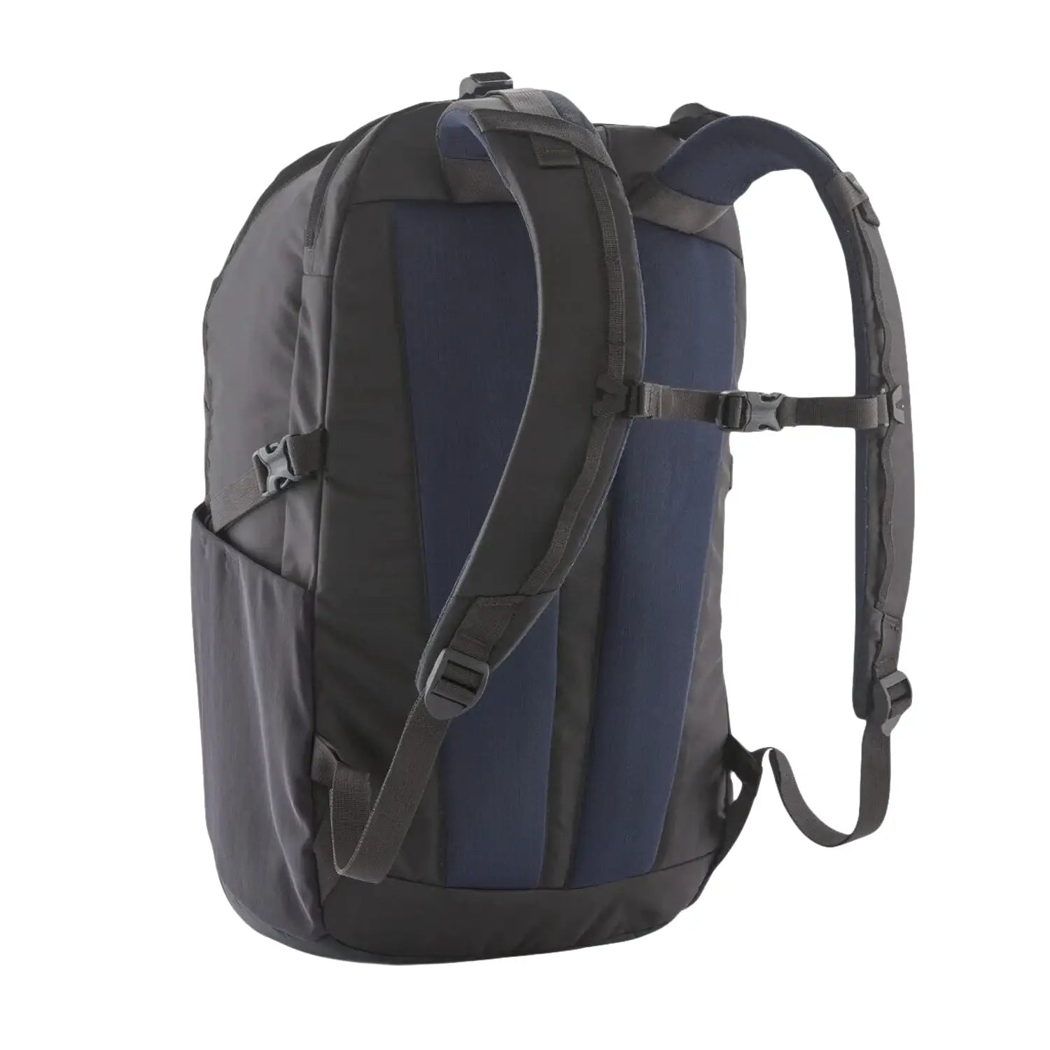 30l patagonia backpack Patagonia Refugio Day Pack 30L