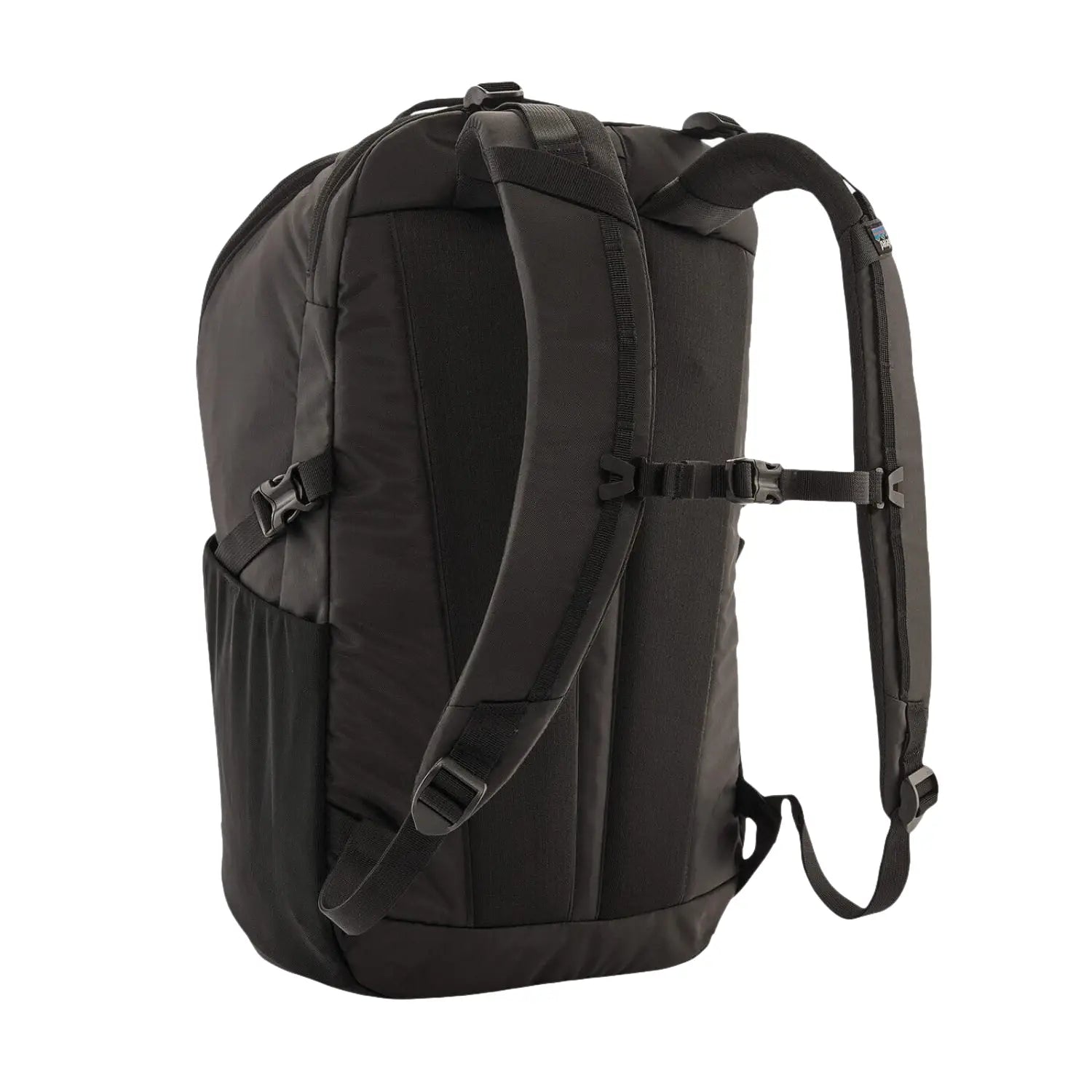 patagonia refugio backpack black Patagonia Refugio Day Pack 30L