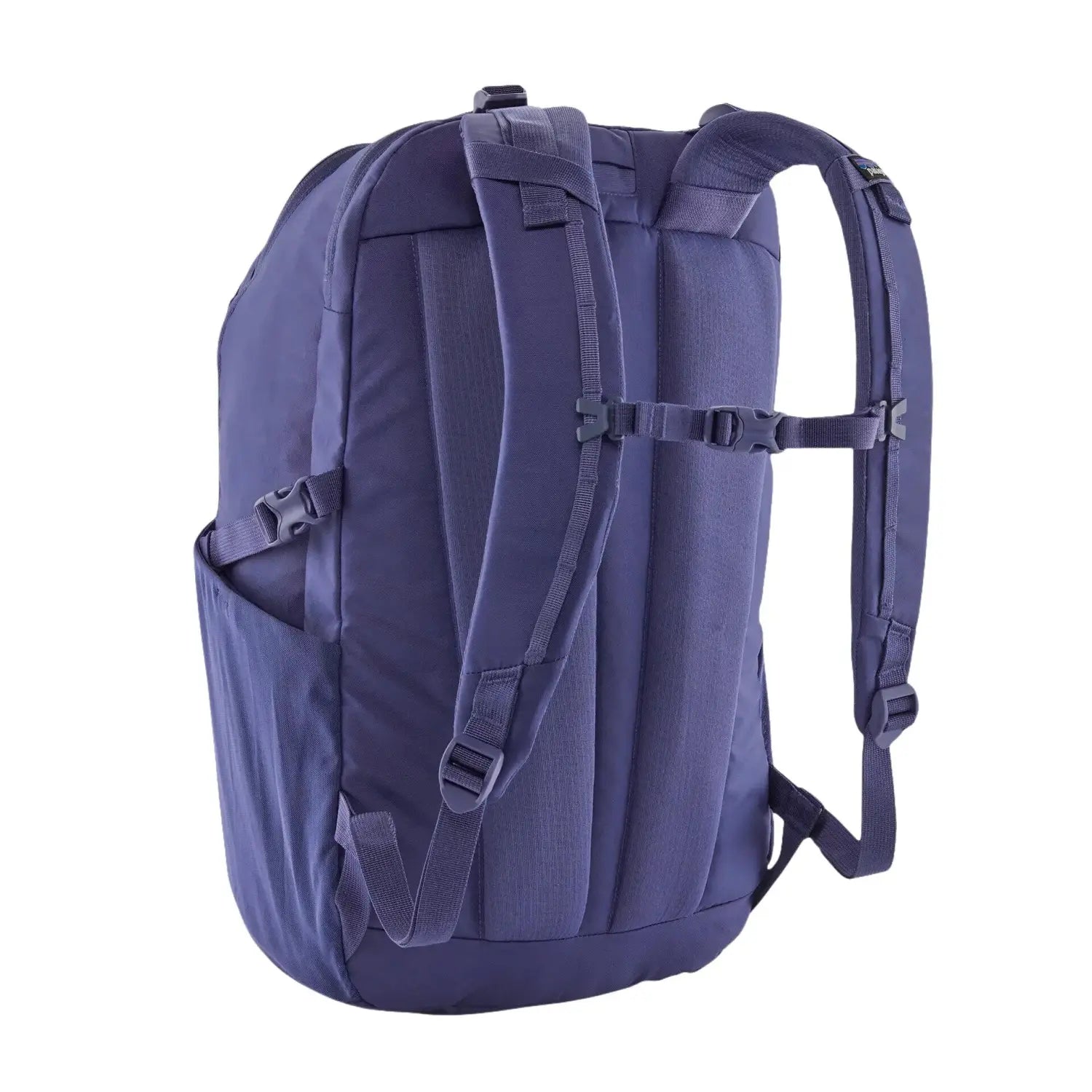 Patagonia Refugio Day Pack 30L Patagonia Refugio Day Pack 30L