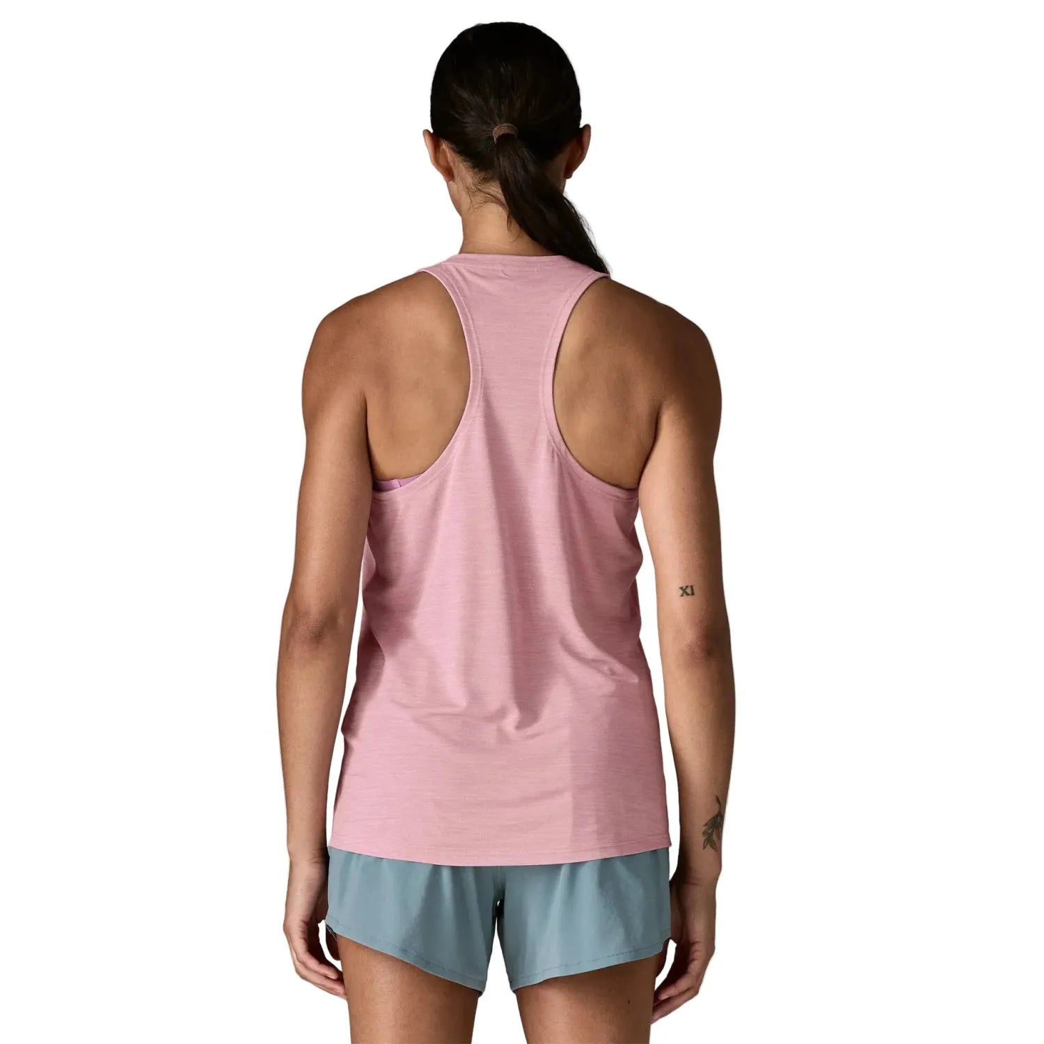 W's Capeline Cool Ultra Tank