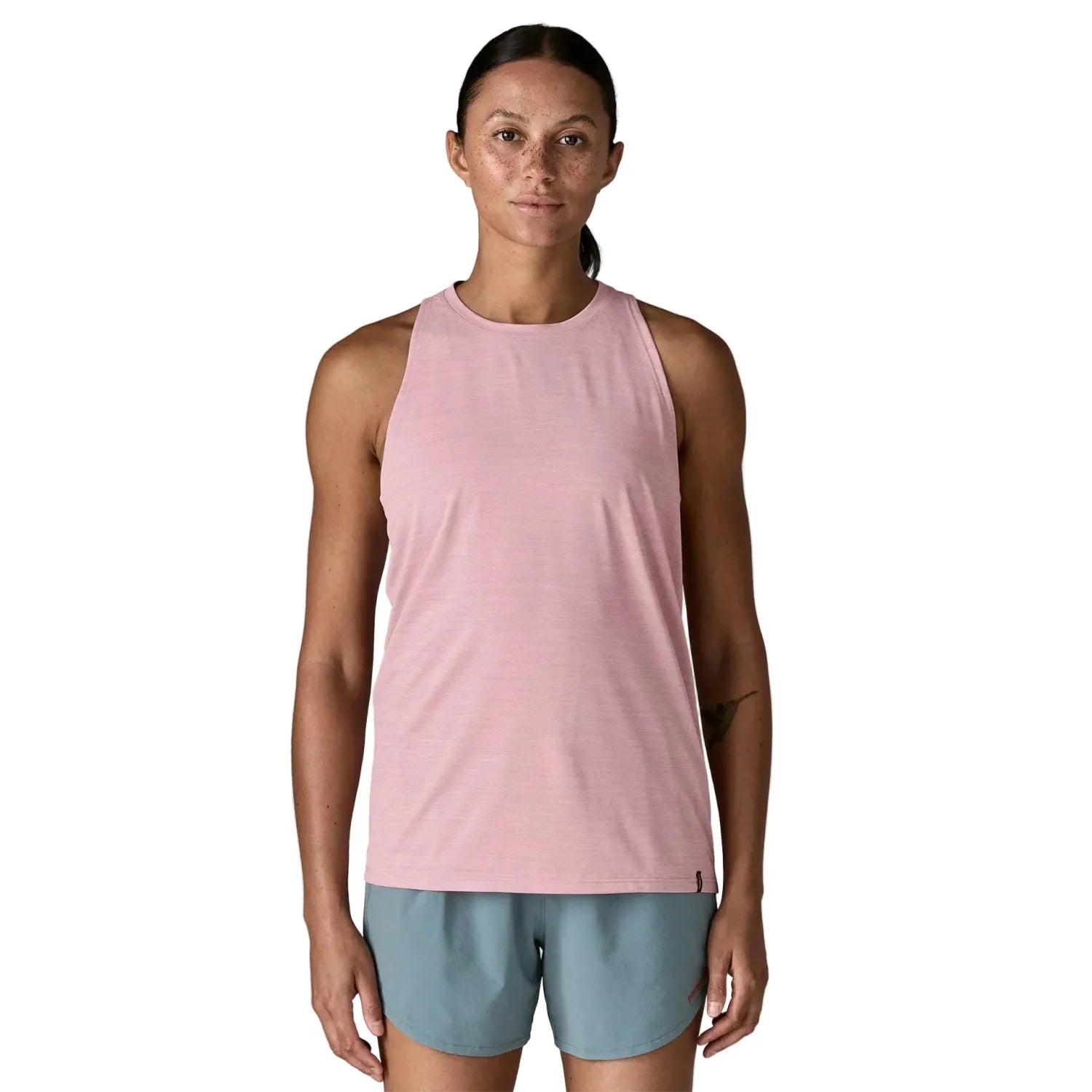 W's Capeline Cool Ultra Tank