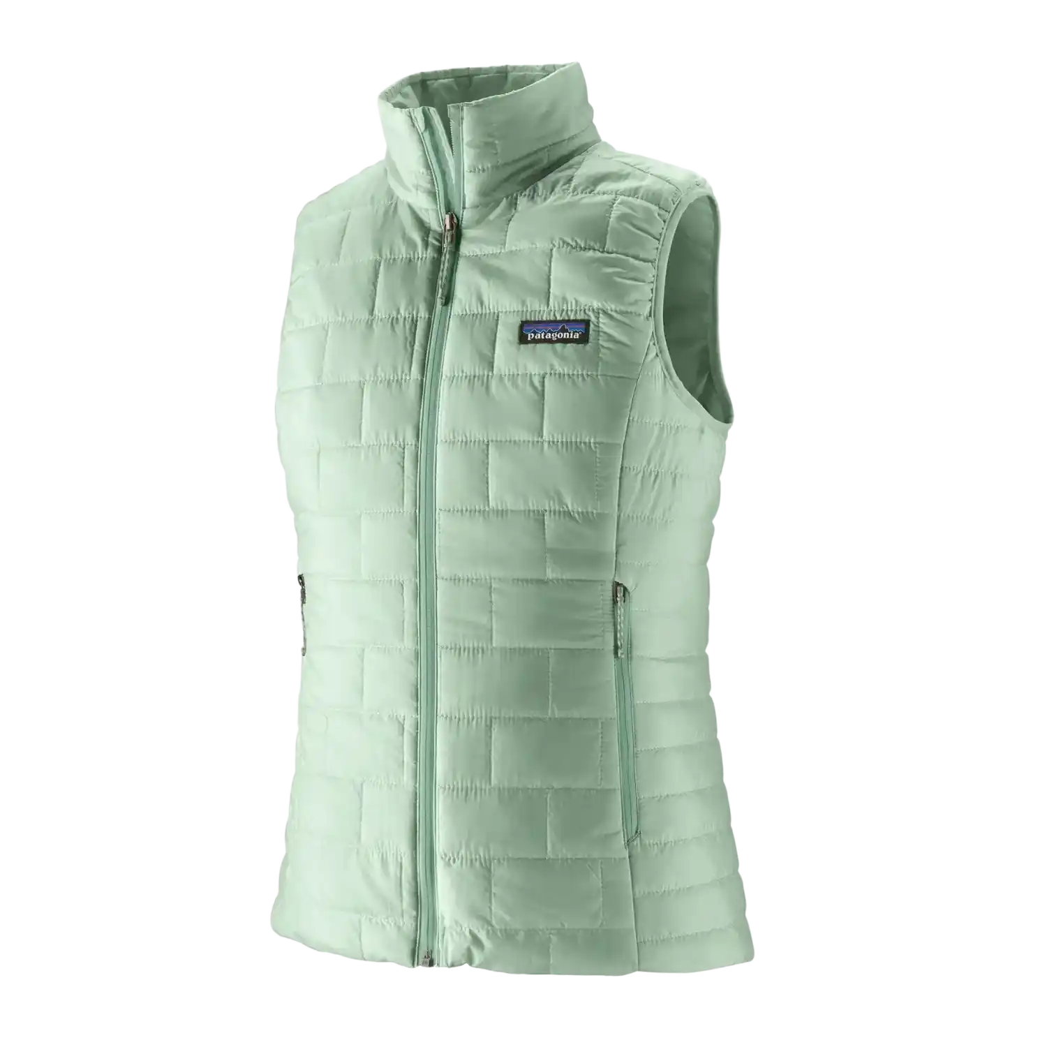 W's Nano Puff® Vest