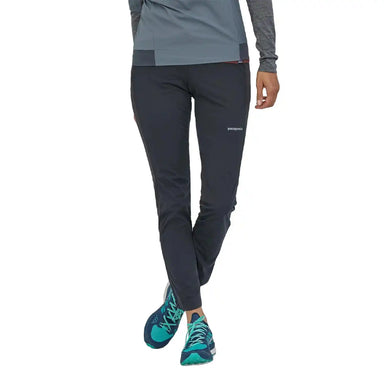 adidas Wind resistant Pants for Women - Buy now at Boozt.com