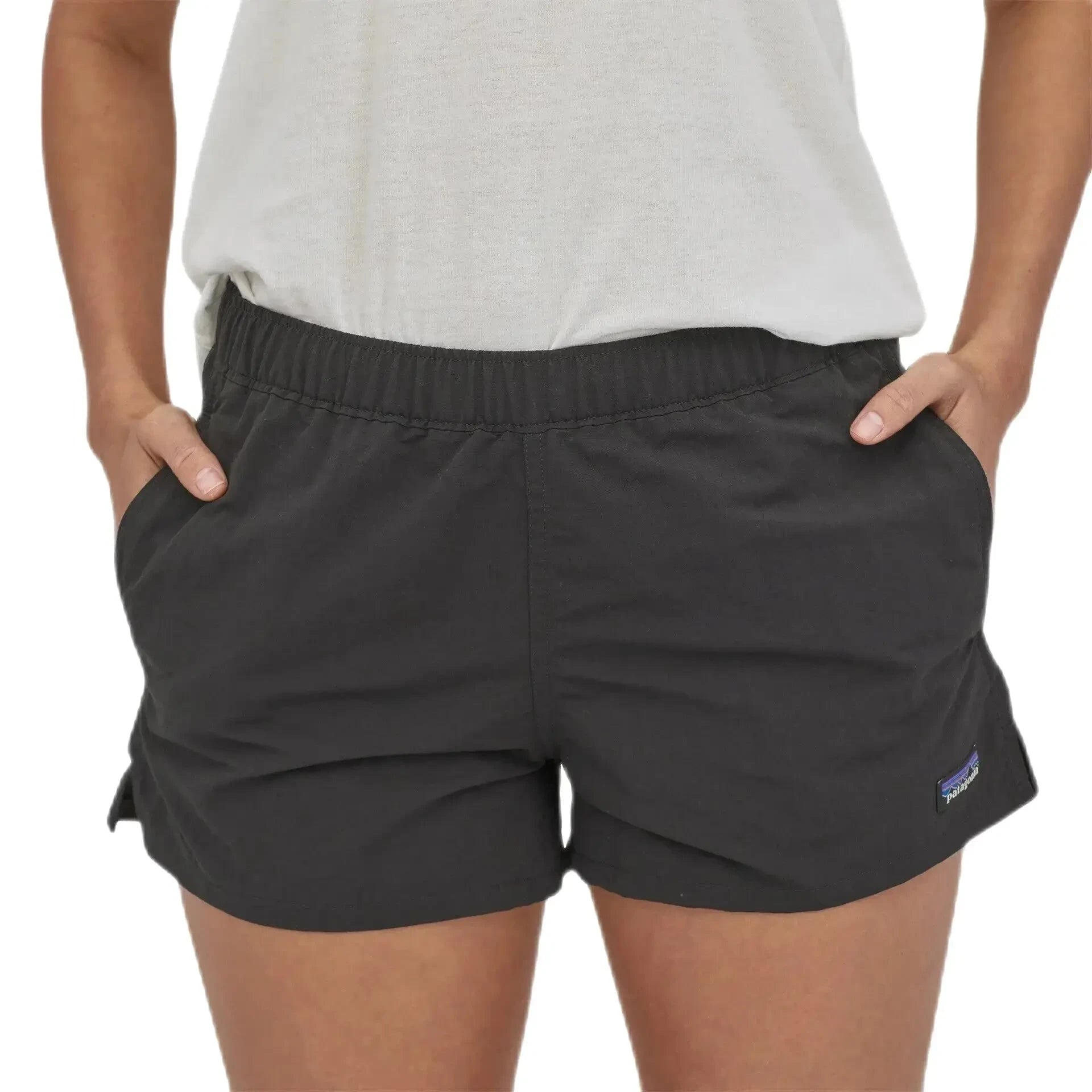 W's Barely Baggies™ Shorts - 2½"