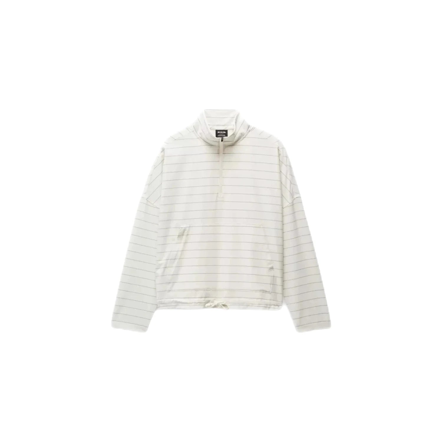 W's Railay Pullover