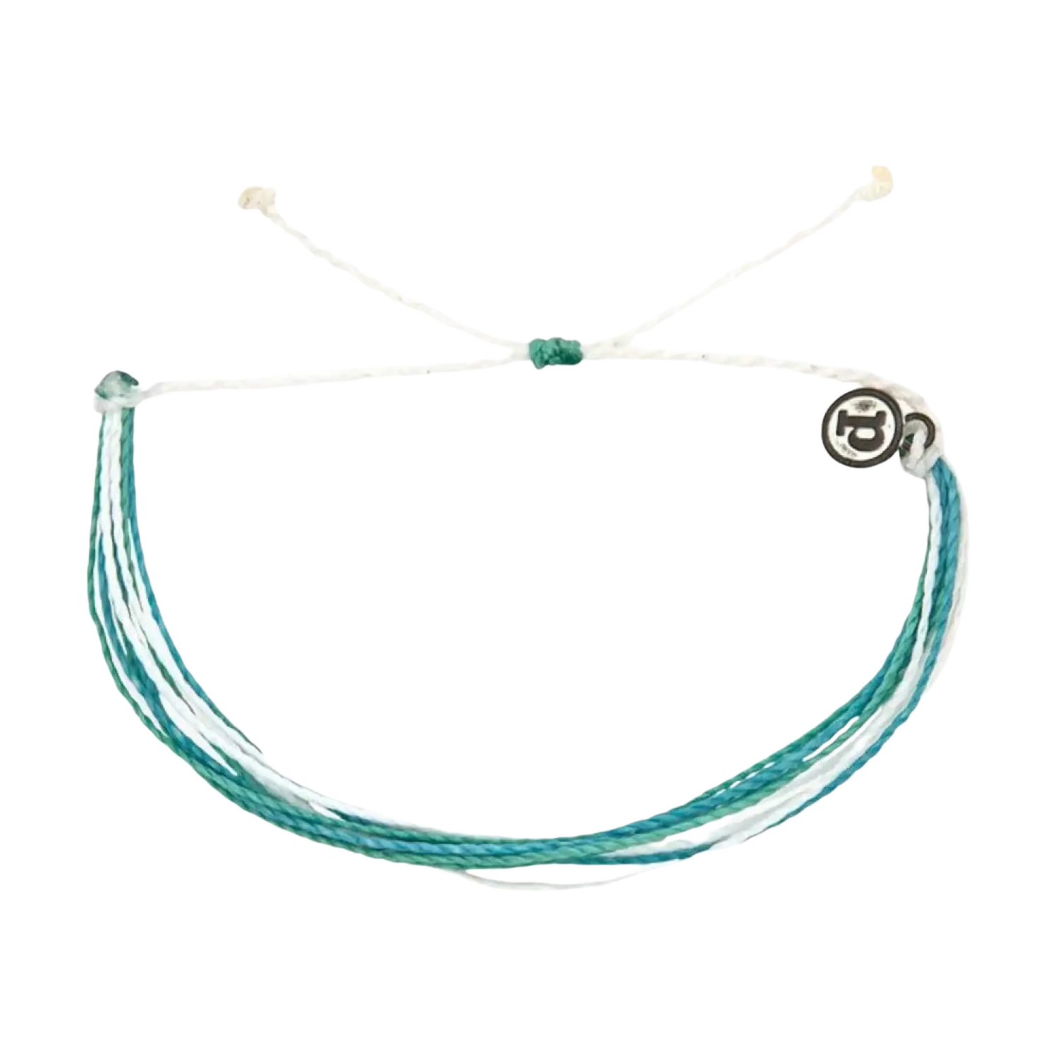 Pura Vida Original Bracelet in siesta