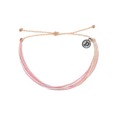 Pura Vida Original Bracelet in sunset