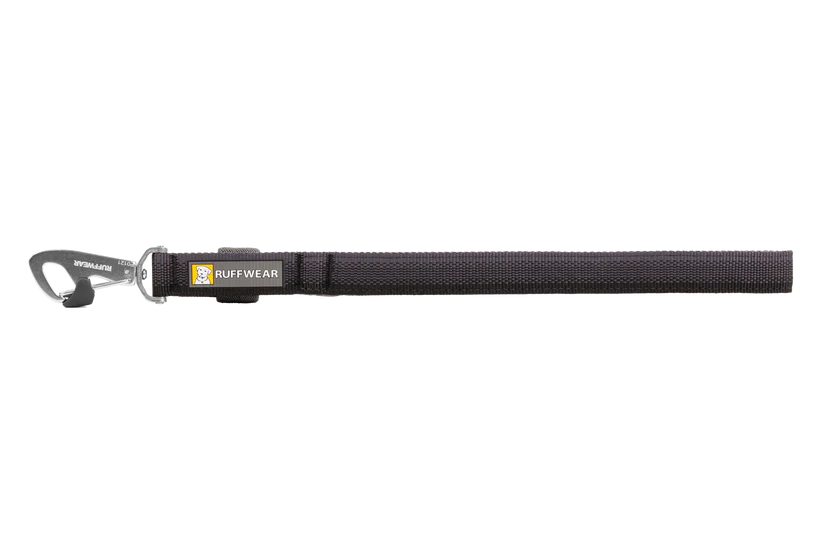 Ruffwear Front Range™ Dog Short Leash top view