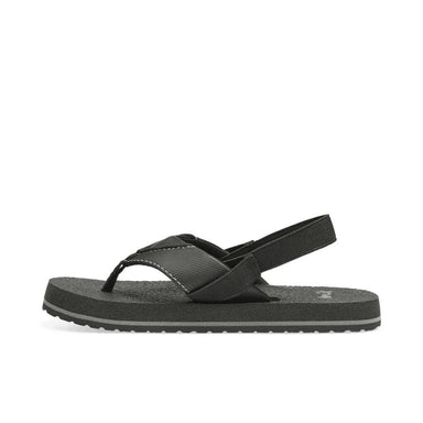 Sanuk kids sandals sales