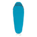 Sea to Summit Breeze Sleeping Bag Liner (Insect Shield) 
