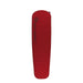 Sea to Summit Comfort Plus Self-Inflating Sleeping Mat, Crimson Red, front view of regular size