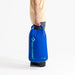 Sea To Summit Lightweight Dry Bag, model holding 35L