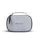 Sherpani Atlas AT Travel Case Sterling Front