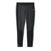 Smartwool M's Active Fleece Wind Tight, Black, front view