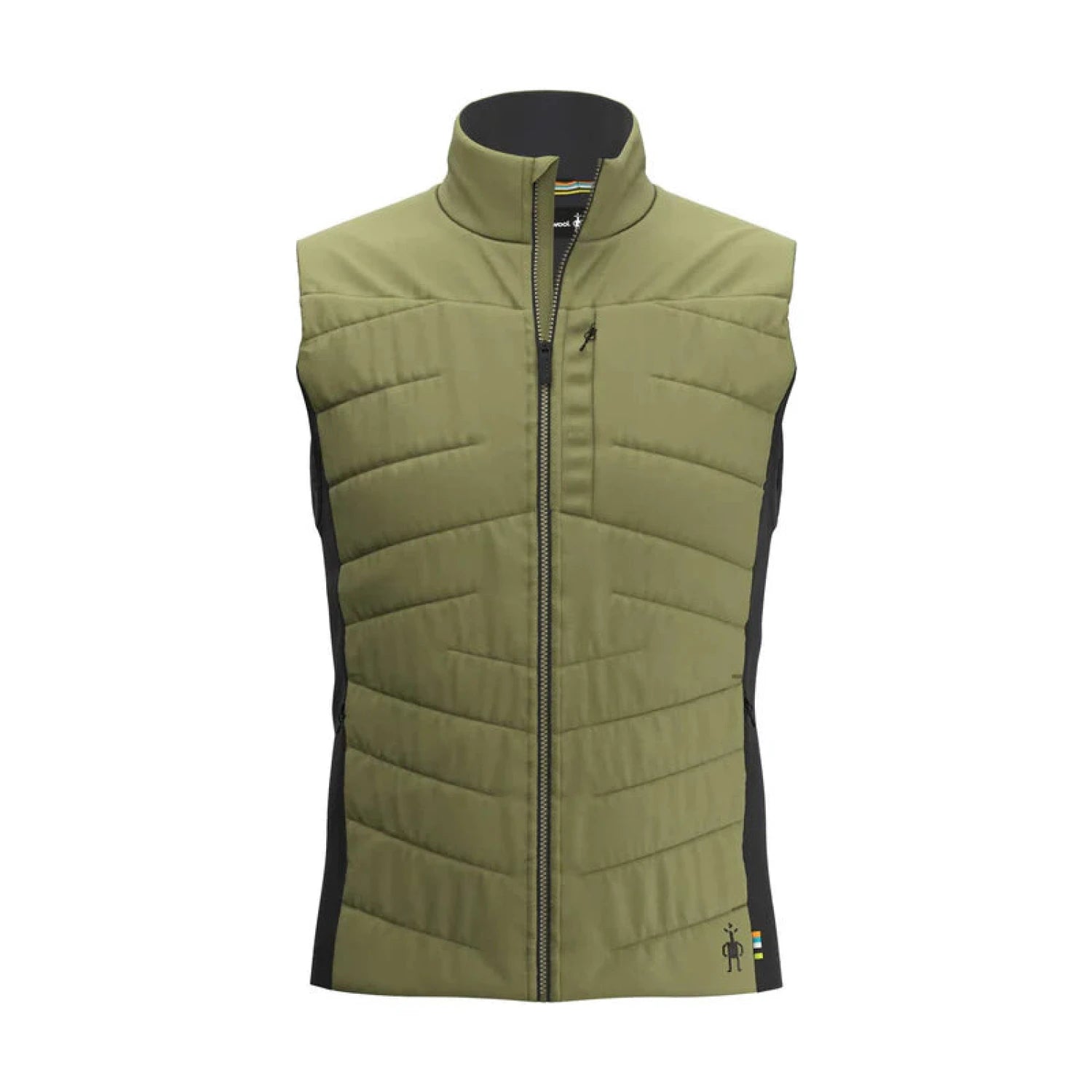 M's Smartloft Vest