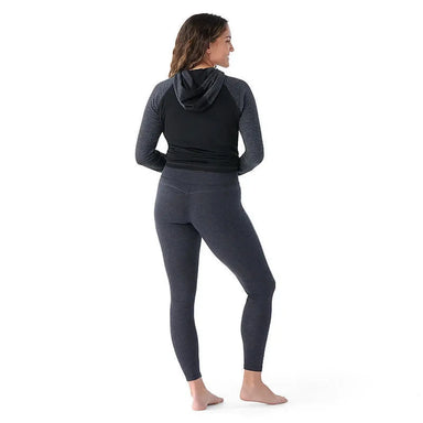 Women's Bottoms — Bearcub Outfitters