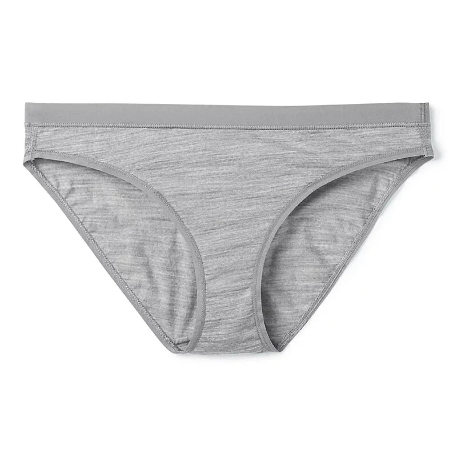 Smartwool Everyday Merino Bikini Boxed - Merino base layer Women's Smartwool Everyday Merino Bikini Boxed - Merino base layer Women's