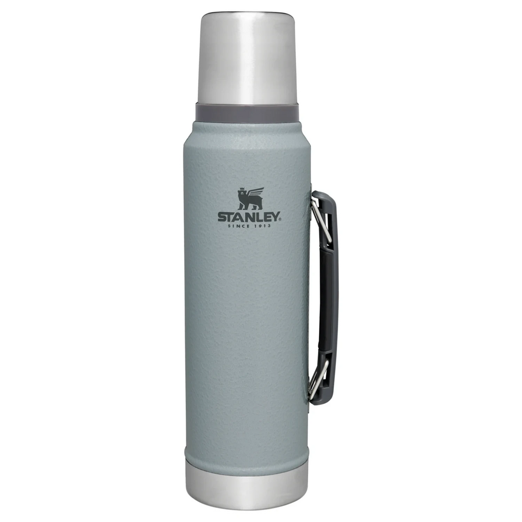 弁当箱・水筒 STANLEY FRAGMENT DESIGN 1L Classic Legendary