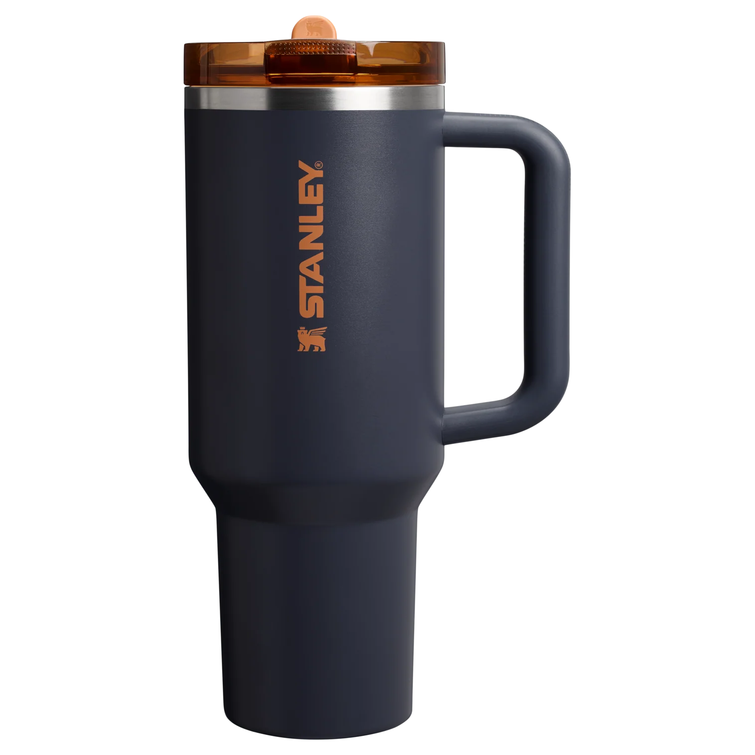 The Quencher ProTour Flip Straw Tumbler 40oz