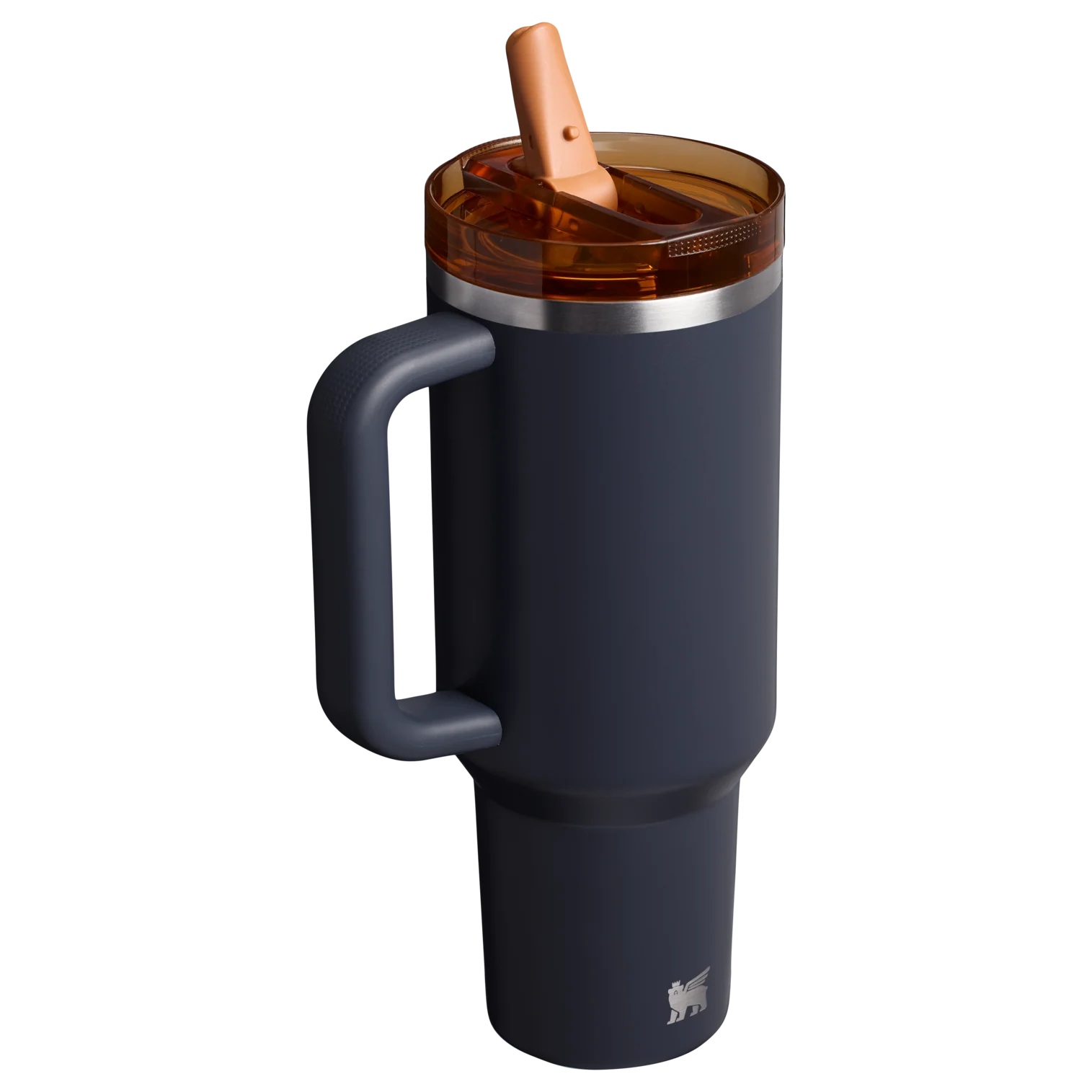 The Quencher ProTour Flip Straw Tumbler 40oz