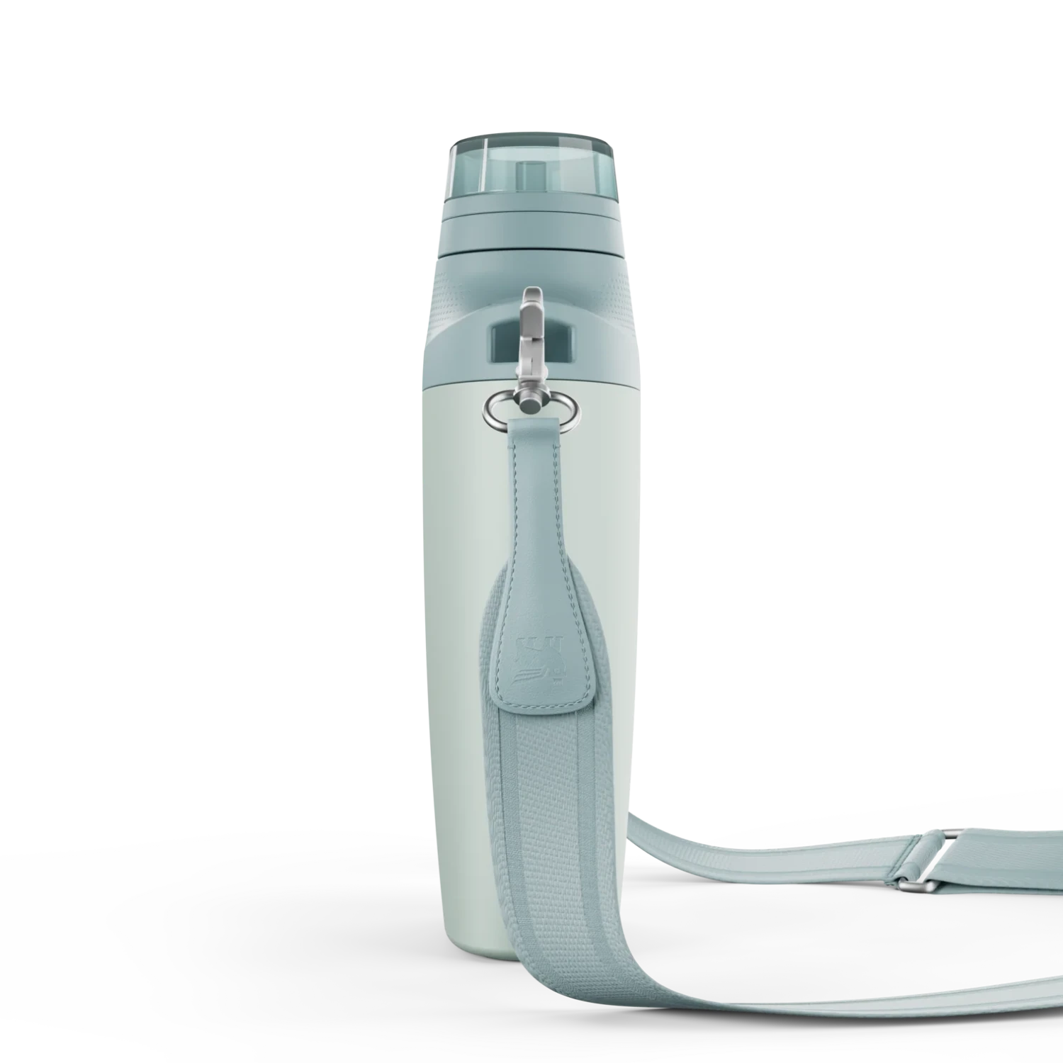 The Stanley Cross Bottle 23oz