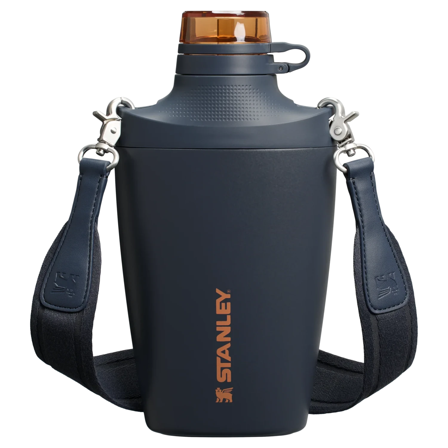 The Stanley Cross Bottle 23oz