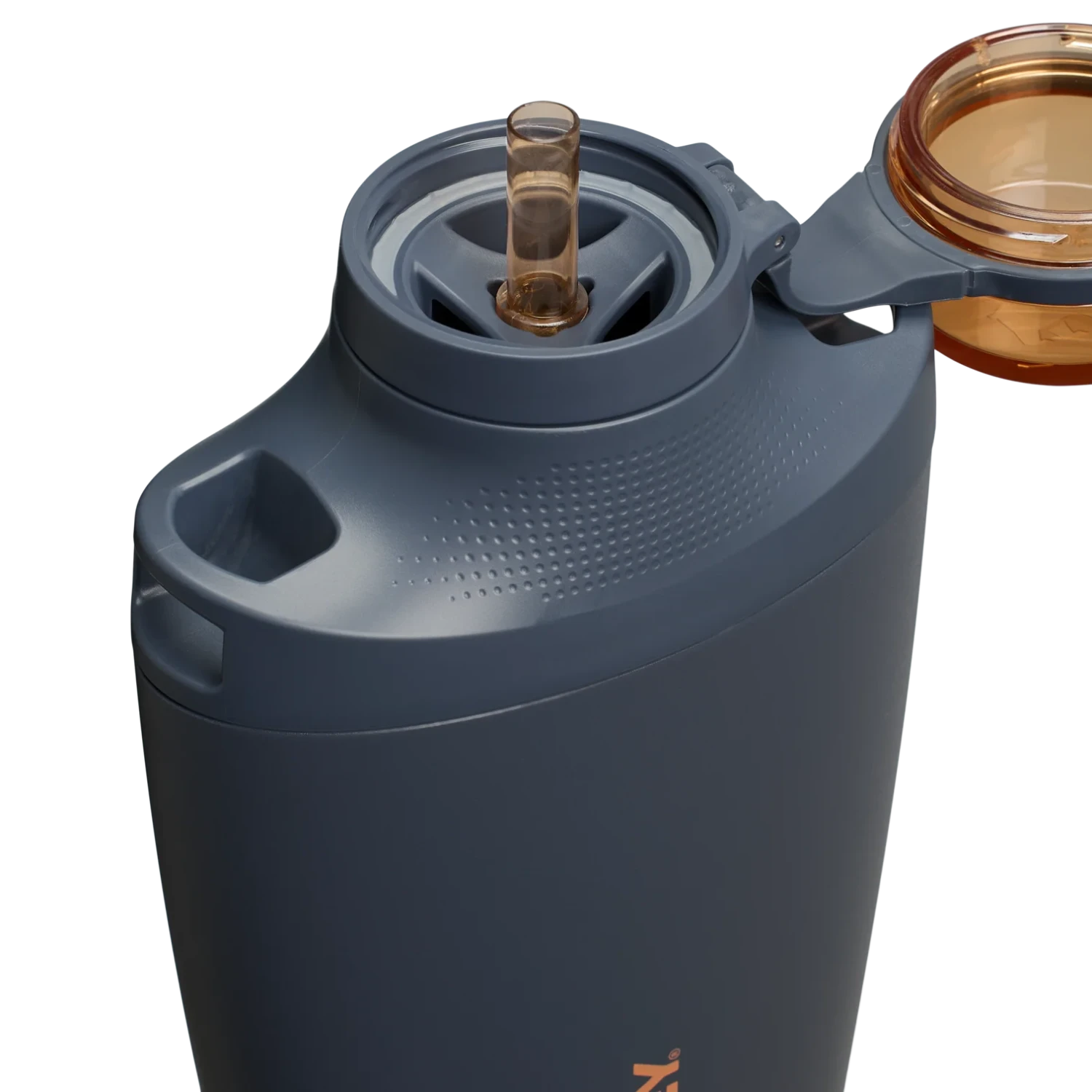 The Stanley Cross Bottle 23oz