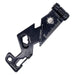 sun company swingstand tech stand multi tool front flat view