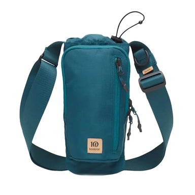 Tentree Trail Sling in jasper, front view